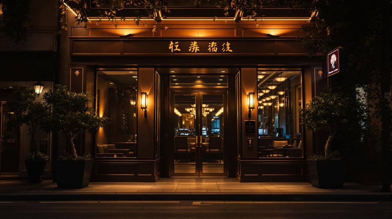 娱乐吃瓜酱素材库大揭秘引发明星家庭隐私争议