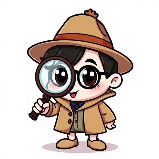 看到那些明星的生活背后,娱乐吃瓜酱在社交心理学中的作用与网络黑料揭秘