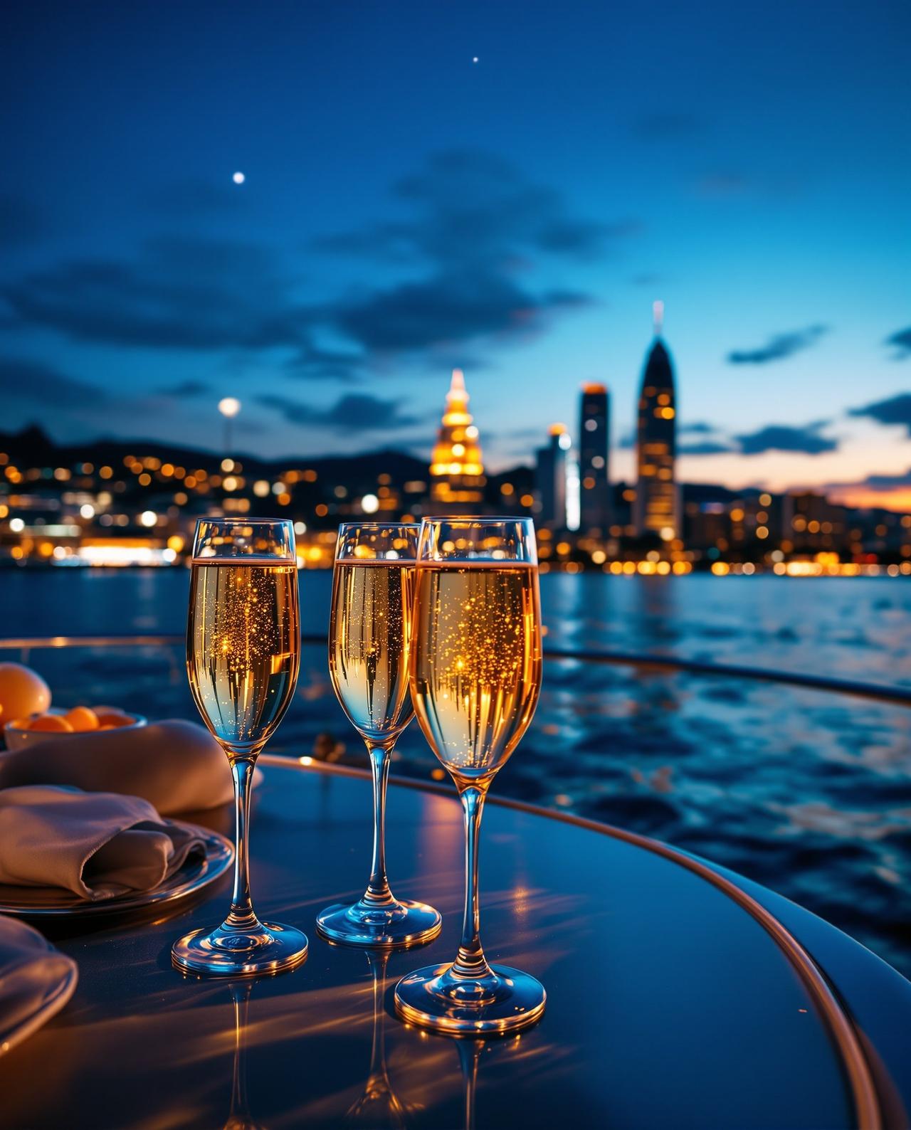娱乐吃瓜酱素材库大揭秘引发明星家庭隐私争议